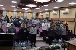 دانشگاه فرهنگیان خوزستان