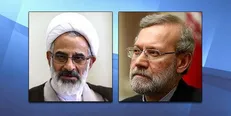 حفظ سپاه از اولویت‌های همه یاران انقلاب اسلامی است/تأکید بر اهمیت جایگاه والای سپاه