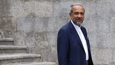 کمتر از ۵ درصد مبادلات ارزی کشور در بازار سوم انجام می‌شود/ عمده مبادلات در بازار ثانویه است