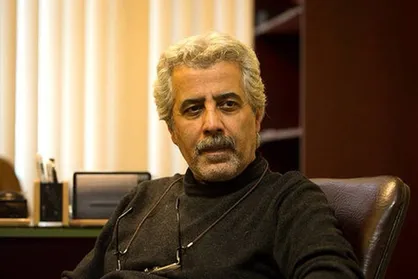 احمدرضا درویش با &laquo;درخشش&raquo; به سینما بازمی&zwnj;گردد