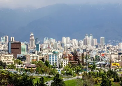 موافقت وزیر راه و شهرسازی با طرح مالیات بر عایدی مسکن