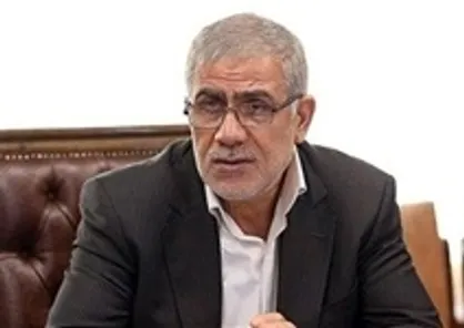 ۲.۳ میلیون مسکن روستایی مقاوم&zwnj;سازی شد/ مقاوم&zwnj;سازی ۷۵ درصد مسکن روستایی تا ۱۴۰۵