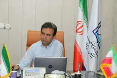 اتاق عمل بیمارستان خاتم الانبیا(ص) شوشتر تجهیز شد