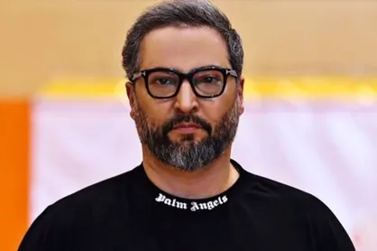 متخصص بیهوشی: وضعیت جسمانی &laquo;میناوند&raquo; حاد و نگران&zwnj;کننده است