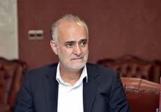 نبی: رسانه‌ها یک گل از فوتبال و مباحث اجرایی آن جلو هستند