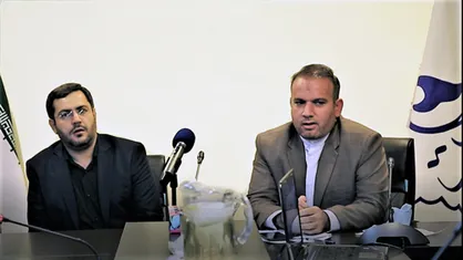 پژوهشکده حکمت آیین&zwnj;نامه پیشنهادی ارتقای اعضای هیئت&zwnj; علمی را تدوین کرد