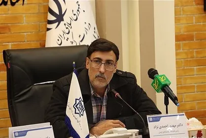 کمبود پرستار در کرمان / ضرورت استفاده از  نیروهای طرحی، شرکتی و&zwnj; جذبی