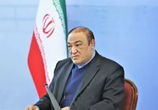 معاون وزیر خارجه: بر تعامل با همسایگان تمرکز داریم/ افزایش صادرات ایران به اقلیم عراق