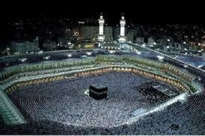 آغاز نام نویسی مرحله نخست کاروان&zwnj;های حج عمره خراسان رضوی