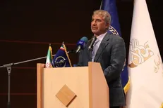 بحران آب در استان کرمان جدی است / لزوم تسریع در تخصیص منابع مالی طرح انتقال آب