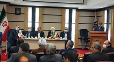 امضا‌های طلایی را در اقتصاد به حداقل می‌رسانیم