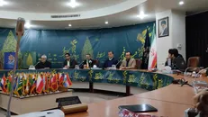 اکران ۱۸ فیلم جشنواره فجر در استان قم