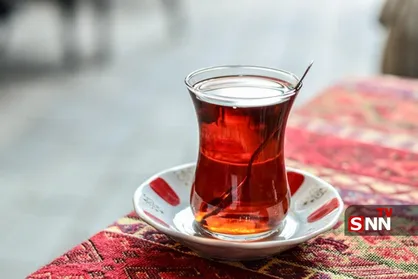 چرا گرم&zwnj;کردن دوباره چای اشتباه است؟