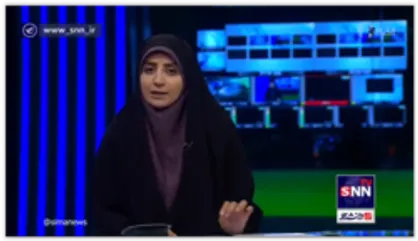 بیمارستان امام خمینی پس از ورود دستگاه قضا به چرخه کار بازگشت