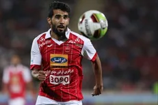 رسن: کارمان مقابل السد سخت است/ پرسپولیس ذهنیت برد دارد
