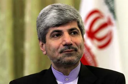 مهمانپرست: ۸۰ درصد اعدامی&zwnj;&zwnj;&zwnj;های کشور؛ قاچاقچیان مواد مخدر هستند / لهستانی&zwnj;ها هنوز می&zwnj;گویند &laquo;زندگی&zwnj;مان را مدیون ایرانی&zwnj;ها هستیم&raquo;