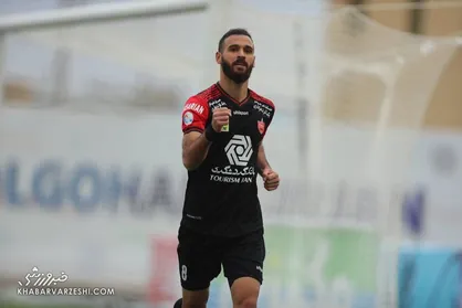 اخبار پرسپولیس| ۶ پرسپولیسی به تیم ملی دعوت می&zwnj;شوند