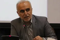 ۲۱ میلیون کیلوگرم گوشت قاچاق کشف شده در کشور وارد بازار می‌شود