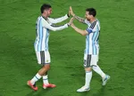 جام جهانی 2026