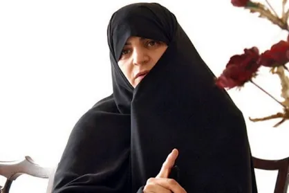 افزایش ۲۱۰ درصدی مبلغ پرداختی وام ازدواج در ۳ ماه گذشته