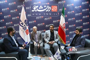 روز6
