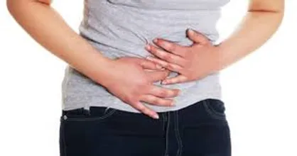 مثانه عصبی شایع&zwnj;ترین بیماری دستگاه ادراری/ درمان مشکلات ادراری در کشور میسر شد