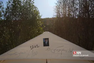 سیل4