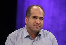 سخنگوی کمیسیون اصل نود: وزارت بهداشت باید شرایط استاندارد عرضه دارو از طریق سکو‌های اینترنتی را مشخص کند