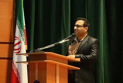 استفاده از محصولات کسب&zwnj;وکار&zwnj;های داخلی باید همه&zwnj;گیر شود / اقتصادی مقاوم&zwnj;تر با اقتصاد دانش&zwnj;بنیان