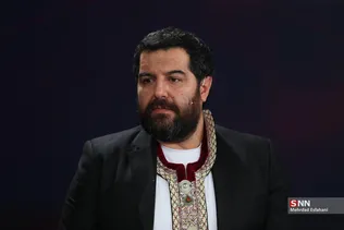 ئنئنئ