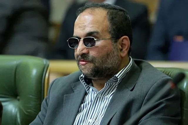 درنگی در معنایِ علمِ غیب و تکلیفِ شرعی با نگاه به حادثه ۹ اسفند