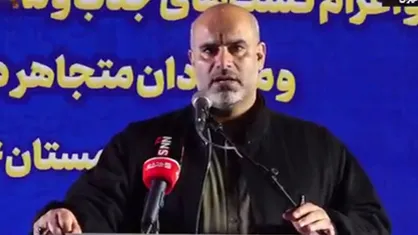ساماندهی در گرمخانه&zwnj;ها را امسال با تدارک بیشتری آغاز کردیم
