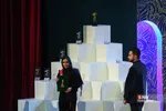 فیلم فجر