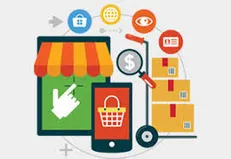 راه حل بیکاری چیست؟ / تجربیات یک وبمستر ایرانی از پیمودن مسیر موفقیت