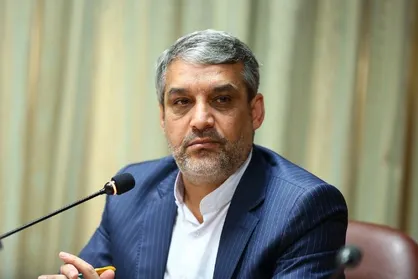 زینی وند: مدارس غیردولتی در آموزش آنلاین خوش درخشیدند