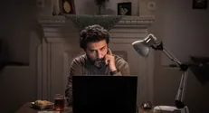 زمان پخش «گاندو۳» مشخص شد
