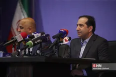 نباید فیلم‌های فرهنگی در نظام خشن اکران نابود شود/ دو ماه دیگر نظامنامه جدید اکران منتشر می‌شود