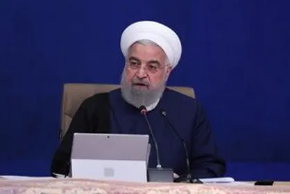 گفت و شنود/ چی نوشتی؟!
