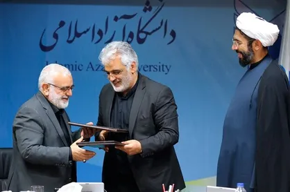 ۱۲۰۰ واحد مسکونی برای سیل زدگان با کمک خیران و دانشگاهیان احداث می&zwnj;شود