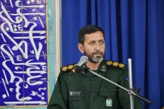 کشتی انقلاب در حال ادامه دادن به مسیر است