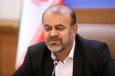 امسال، سال سرعت گرفتن نهضت خانه‌سازی است