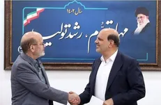 حل چالش‌های صنعت نفت به کمک جهاددانشگاهی