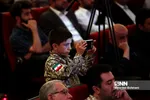 سلیمانی