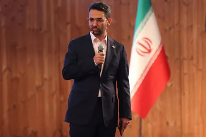 پوتین&zwnj;هایی که دانش&zwnj;آموز تنبل را وزیر کرد / استارتاپ&zwnj;ها به آینده قابل پیش&zwnj;بینی و امنیت نیاز دارند