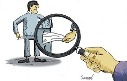 کدام&zwnj;یک معیار اصلی تورم است مرکز آمار یا جیب مردم؟