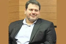 سرپرست گروه اجتماعی شبکه یک سیما منصوب شد