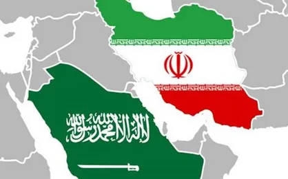 دولت عربستان: عراق و پاکستان پیشنهاد میانجی&zwnj;گری با ایران را مطرح کرده&zwnj;اند