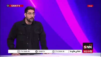 رهبر انقلاب بازی رسانه&zwnj;ای غرب را خنثی کرد/ شایعه &laquo;پیام ایران به آمریکا&raquo; تکذیب شد