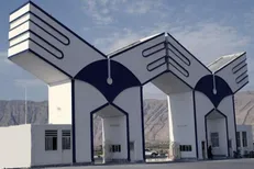 اساسنامه دانشگاه آزاد باید اصلاح شود