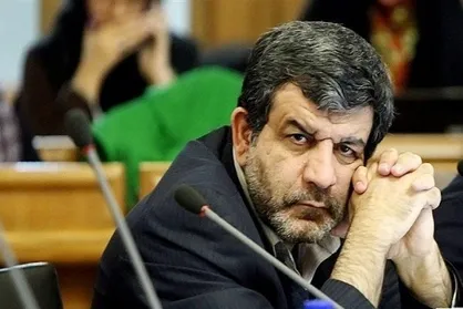 اگر اصلاح طلبان سندی علیه قالیباف داشتند رو می&zwnj;کردند